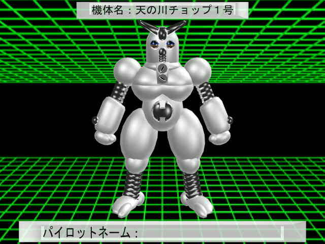V̐`bv1