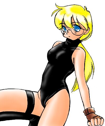 �R�j�[�����o�i�[���G