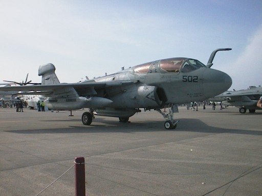 EA-6