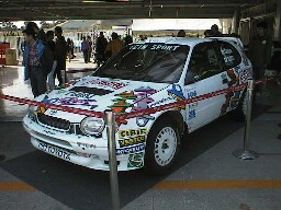J[WRC(eC)
